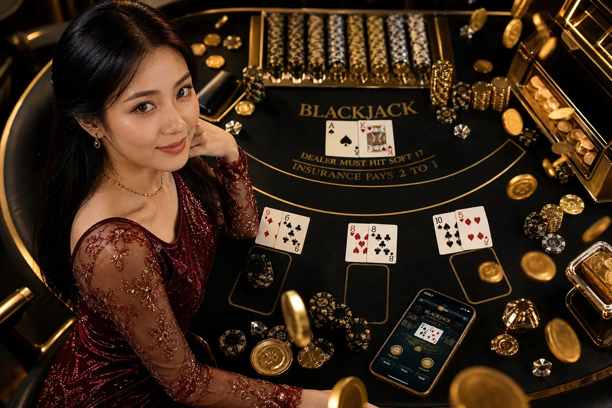 45kk