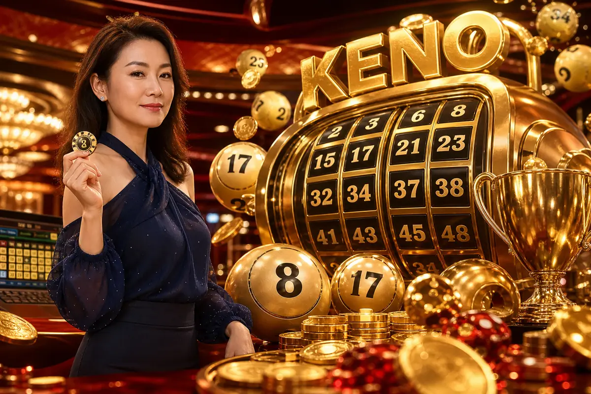 45kk