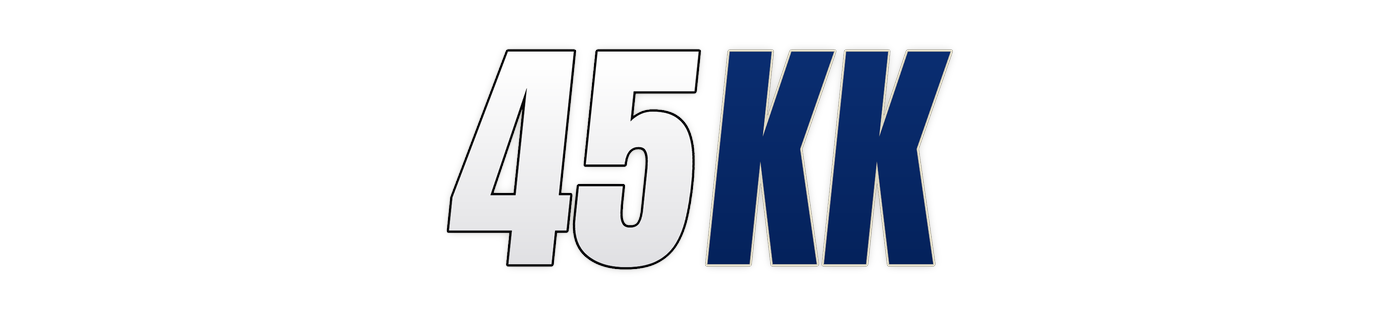 45kk